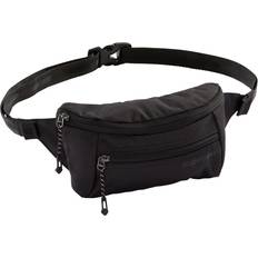 Hüfttaschen Eagle Creek Stash Cross Body Bag Hip bag size One Size, black