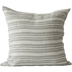 Tell Me More Siena Cushion Cover Beige (60x60cm)