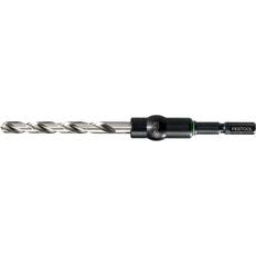 Festool Spiralborr HSS D4,5/47 CE/M-SET