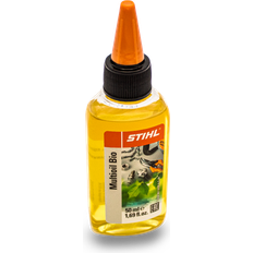 Multioil Bio