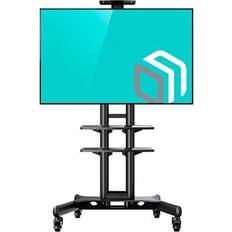 Onkron Security & Mounts; Mount Style: