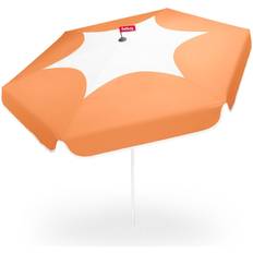 Fatboy Parasols et Accessoires Fatboy Parasol Sunshady - Pumpkin Orange