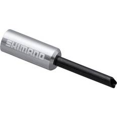 Shimano Spares BC-9000 Cap With Nose