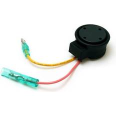 12v larm Dometic Alarm 12V (NJ0251-00)