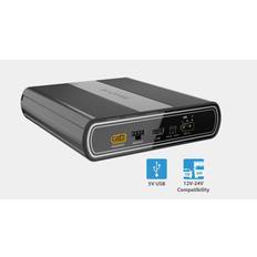 Batteri Power Magic 600Mah