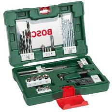 Bosch v line Bosch accessory set V-Line