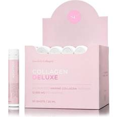 Deluxe Shot 30 st