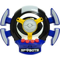 Agents & Spies Toys on sale B2X SpyBots RoomGuardian (68404)