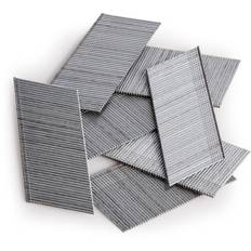 473628 1.6x38mm