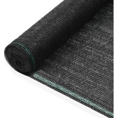 HDPE 1x25 m