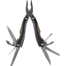 Mil-Tec Multi Tool Multiverktyg