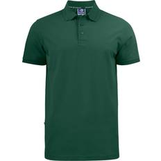 ProJob Polo T-shirt