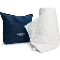 Cura of Sweden Pearl Down 8