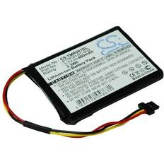 Tomtom oplader TomTom P11P20-01-S02 batteri