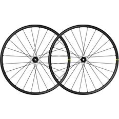 Mavic hjulsæt Mavic Crossmax XL Boost 29" Hjulsæt