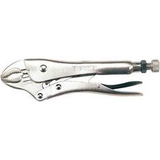 Teng Tools Flangiatori di Pannelli Teng Tools Grip pliers 100 74250036 Panel Flanger