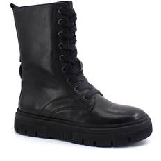 Sko Geox D ISOTTE D26TZE