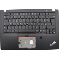 Lenovo 02HM327 (Italian)