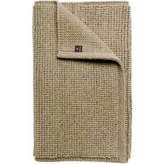 Himla Uldtæppe Camel Brun, Beige, Naturfarvet cm