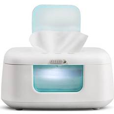 TinyBums Baby Wipe Warmer