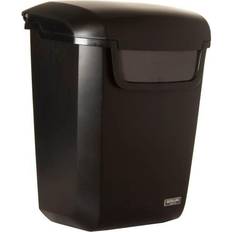 Brevlåda S90 Plast