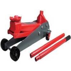 Proline Pro-Line hydraulic jack 3t 150-500mm 46925