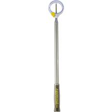 IGotcha 14ft golf-fiskestang