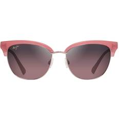 Maui Jim LOKELANI MJ RS825-09 Cat Eye Polarized
