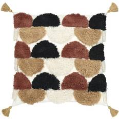 Svanefors Billie Cushion Cover (45x45cm)