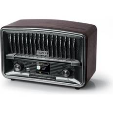 DAB+/FM DBT