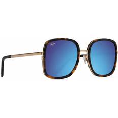 Solbriller Maui Jim Pua HS865-10