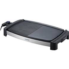 electric grill GRT 301