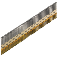 GC57APBKR; 2,9x75 mm; 2000