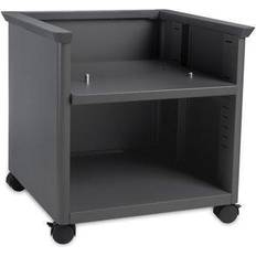 Adjustable Stand 521x653x625mm