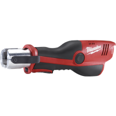 Milwaukee Multiutensili Milwaukee M12 HPT-0C Pressmaskin