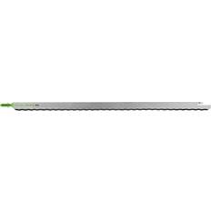Festool 575417 saw blade dsb350/w