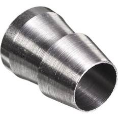 Murerhamre Hultafors rundkile/skaftkile Ø11x16,5mm 2stk/pk 828601 Murerhammer