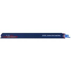Bosch TIGERSÅGBLAD S1255HHM METAL Beijerbygg Byggmaterial