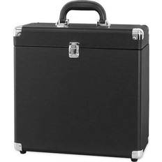 Victrola VSC-20 Storage Case