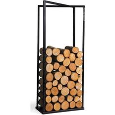 GOP Kaminholzregal Luis H 120 cm