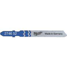 Milwaukee T118G Sticksågsblad 5-pack
