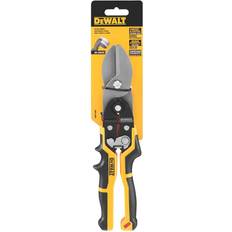 Krymptång Dewalt DWHT14687-0 Krymptång Crimptång