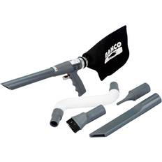 indstillet BP219V