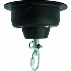 MD-1515 Spejlkuglemotor 4kg