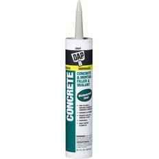 DAP Concrete Mortar Filler Sealant 1pcs