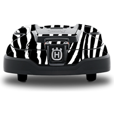 Husqvarna set Zebra for Automower 305