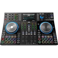 SDJ-4000