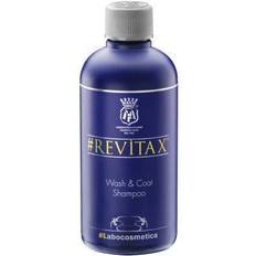 Bilpleje & Biltilbehør Labocosmetica Revitax 4,5l, bilshampoo