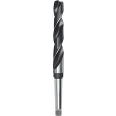 Ruko Borr för metall 204220; DIN 345; HSS-G; 22x248 mm
