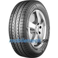 Goodyear Vector 4Seasons Cargo 235/50 R19C 111/109T 8PR